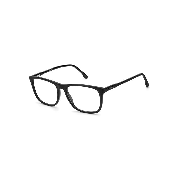 CARRERA F.R 2631052400035517 55-17-145
