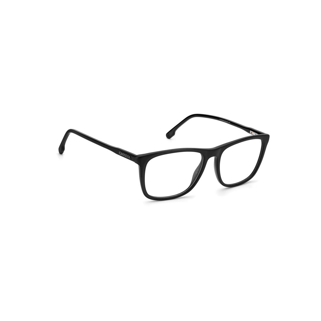 CARRERA F.R 2631052400035517 55-17-145
