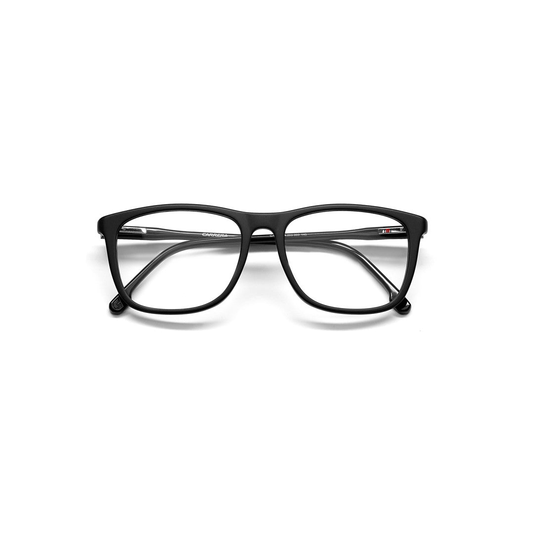 CARRERA F.R 2631052400035517 55-17-145