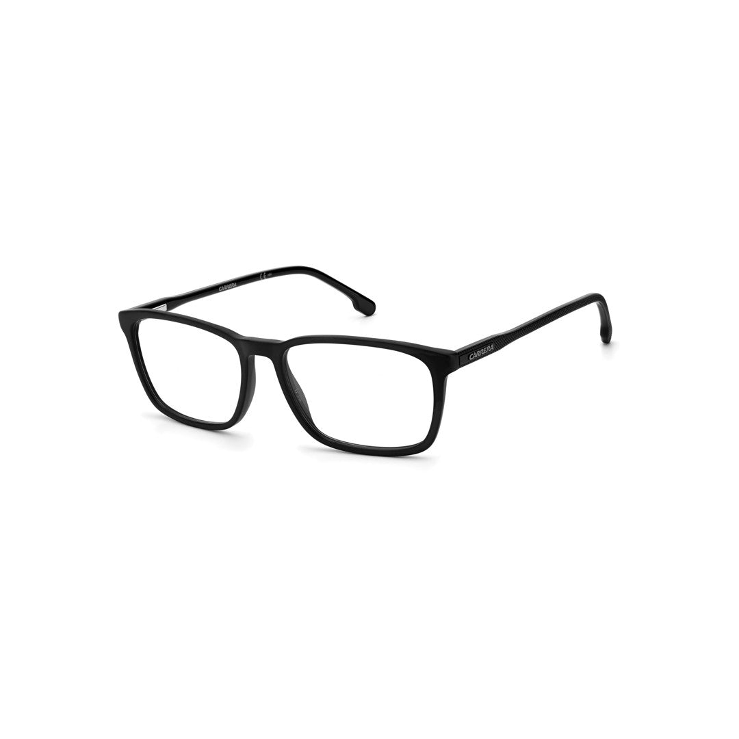 CARRERA F.R 2651052410035417 54-17-145