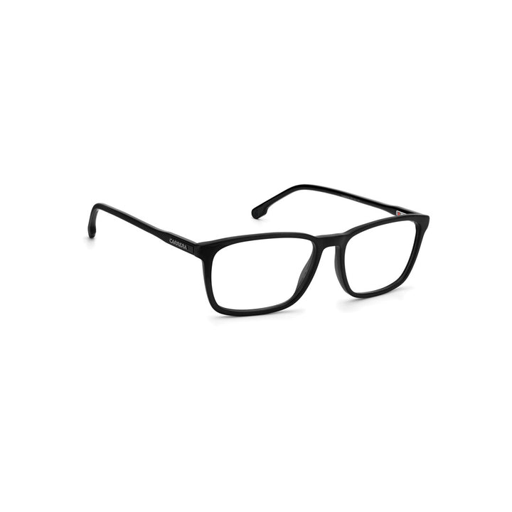 CARRERA F.R 2651052410035417 54-17-145