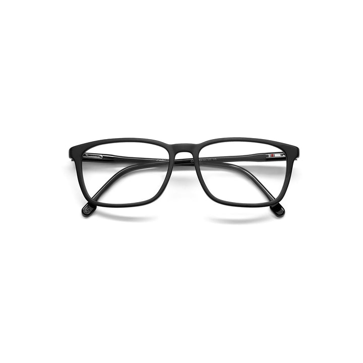 CARRERA F.R 2651052410035417 54-17-145