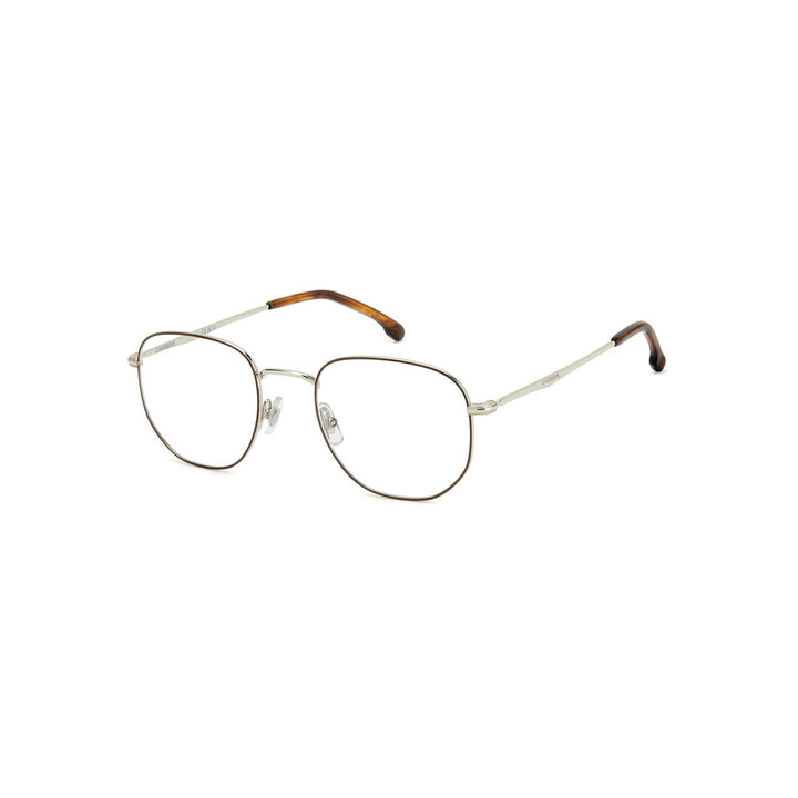 CARRERA F.R 3231076258OQ5121 51-21-145