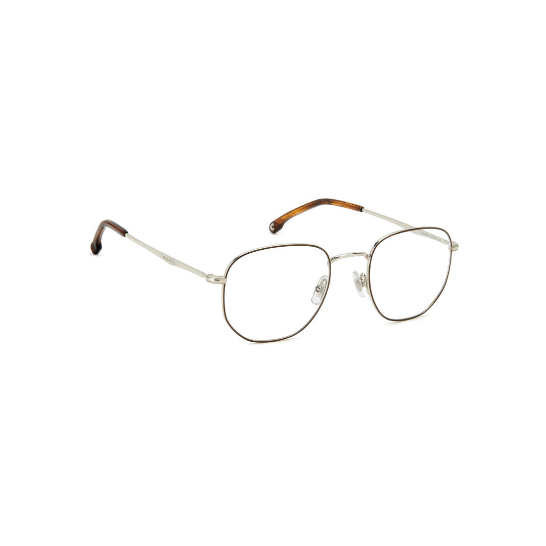 CARRERA F.R 3231076258OQ5121 51-21-145