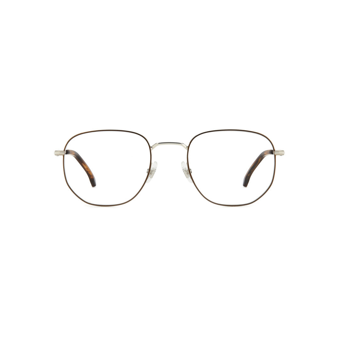 CARRERA F.R 3231076258OQ5121 51-21-145