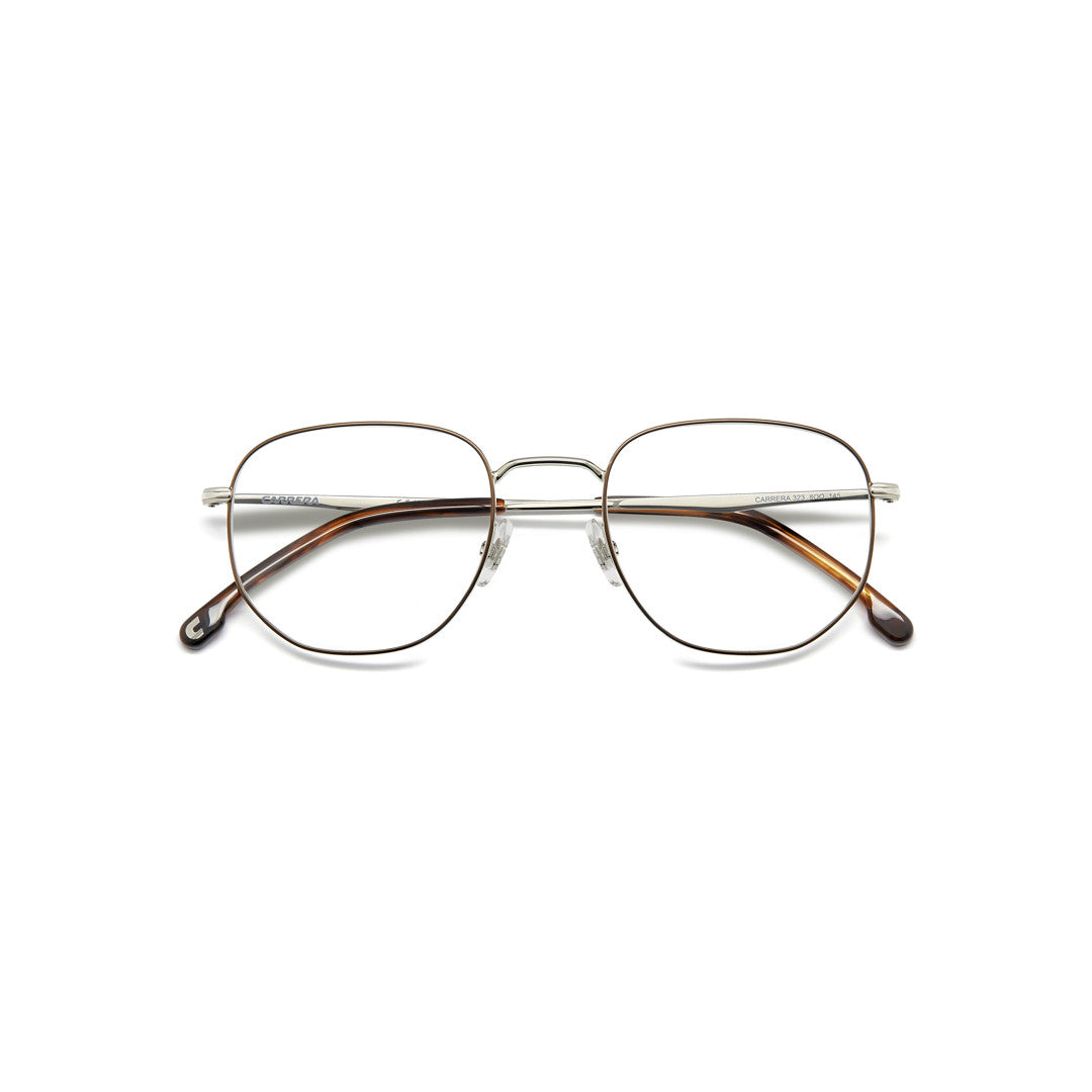 CARRERA F.R 3231076258OQ5121 51-21-145