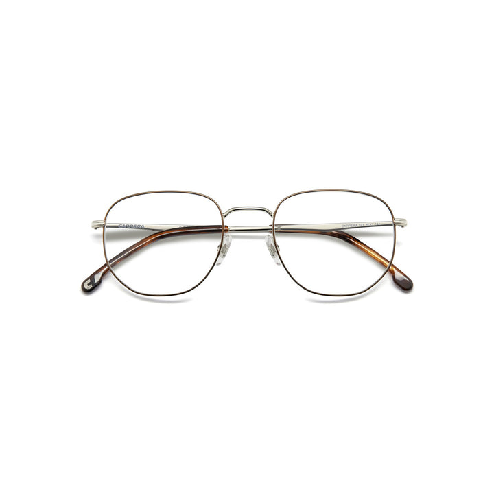 CARRERA F.R 3231076258OQ5121 51-21-145