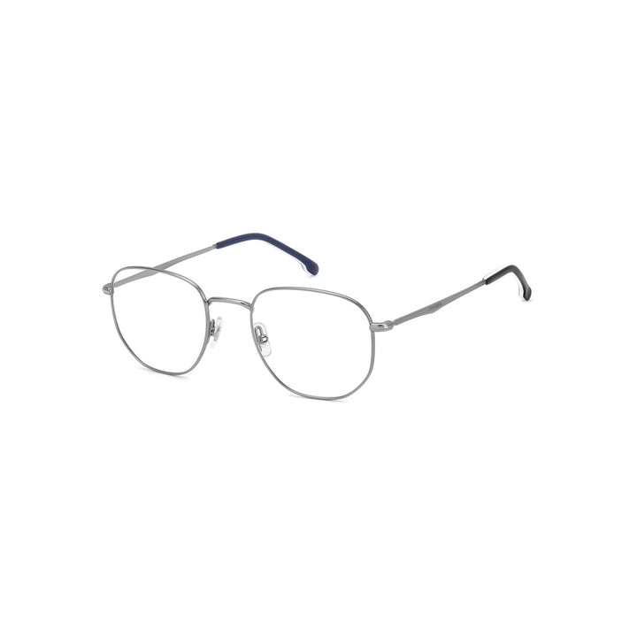CARRERA F.R 323107625R805121 51-21-145