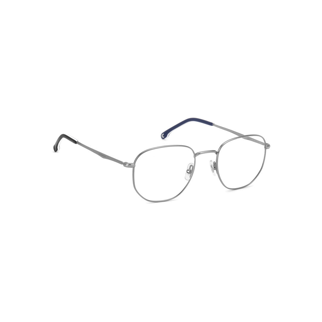 CARRERA F.R 323107625R805121 51-21-145