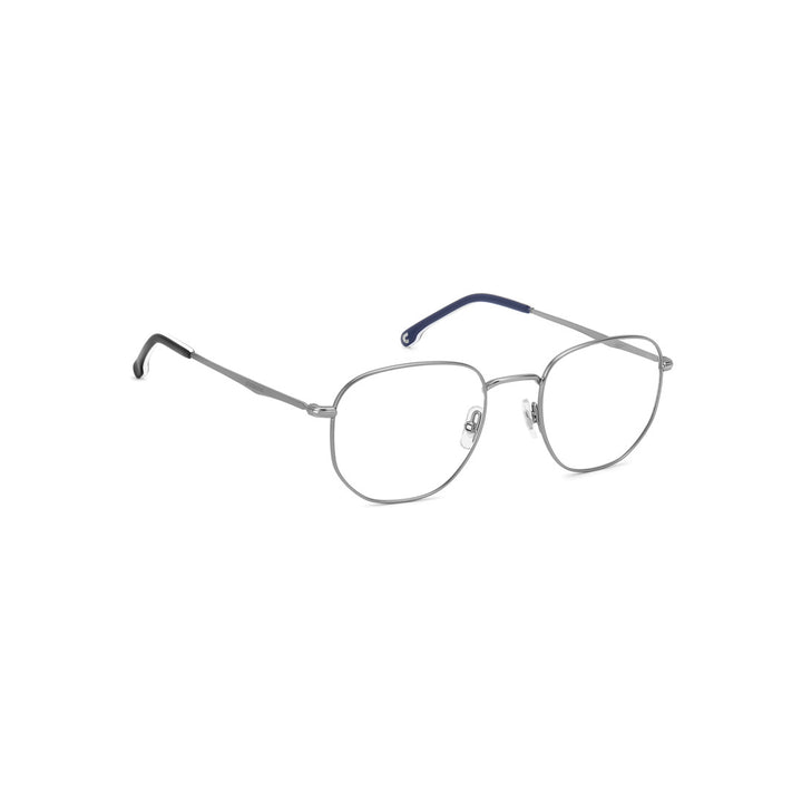CARRERA F.R 323107625R805121 51-21-145
