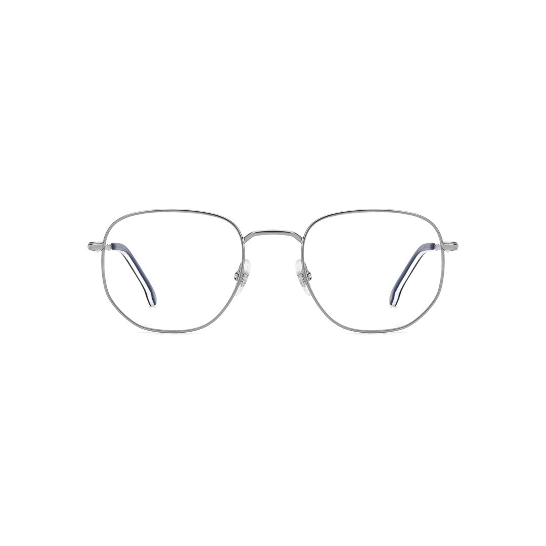 CARRERA F.R 323107625R805121 51-21-145