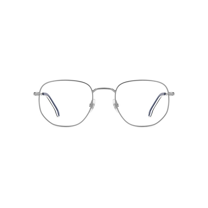CARRERA F.R 323107625R805121 51-21-145