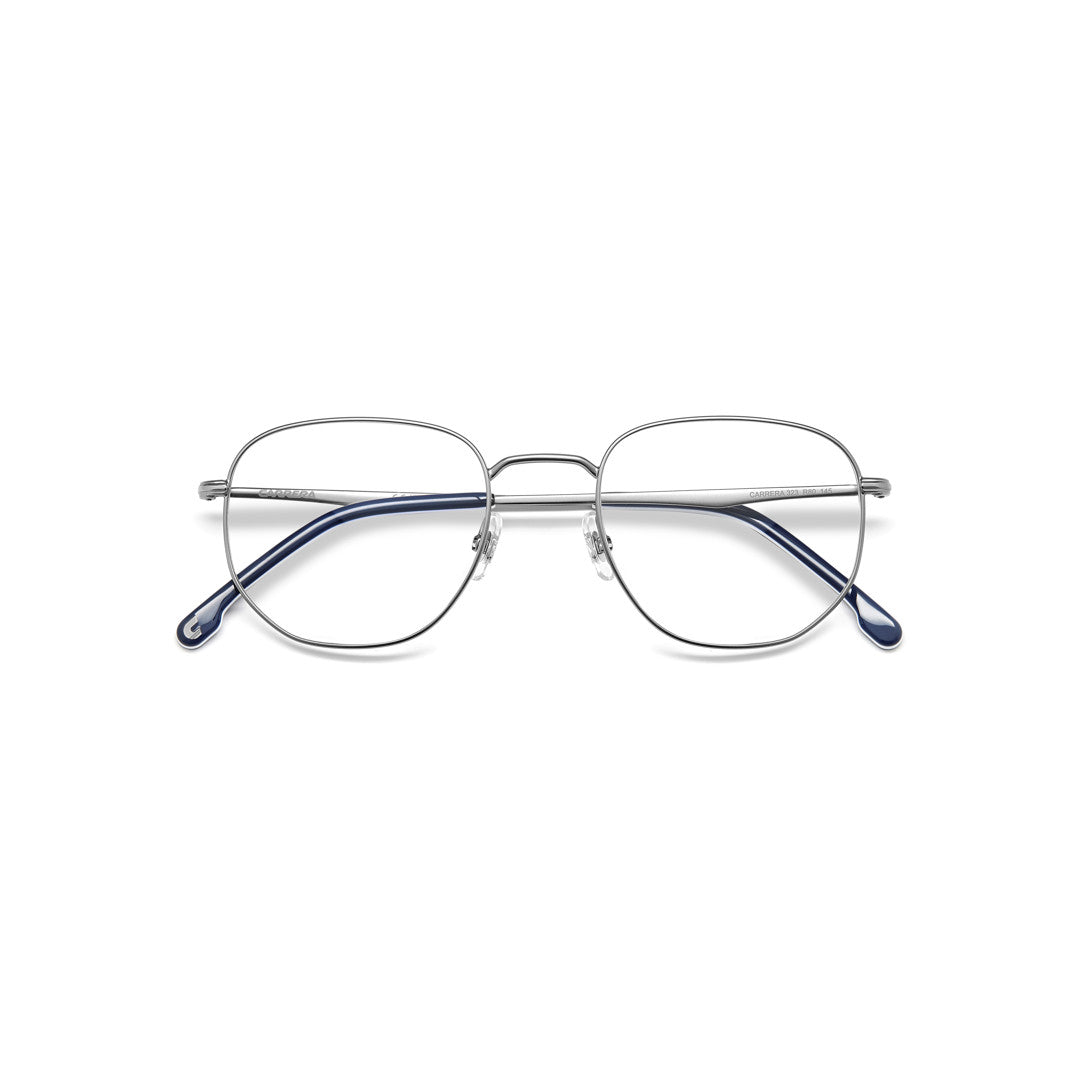 CARRERA F.R 323107625R805121 51-21-145