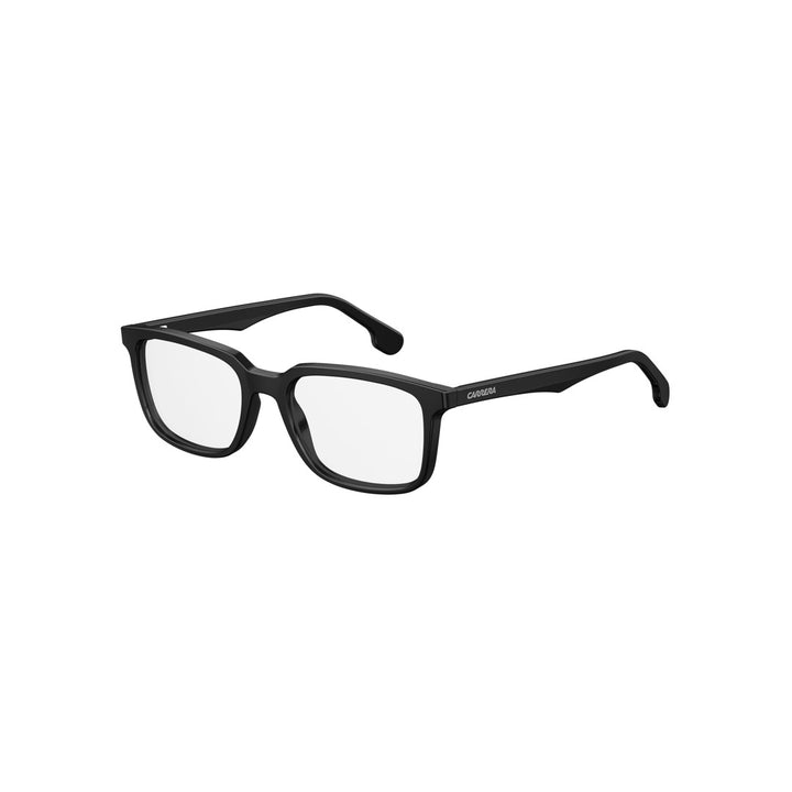 CARRERA F.R 5546/V1006578075218 52-18-145