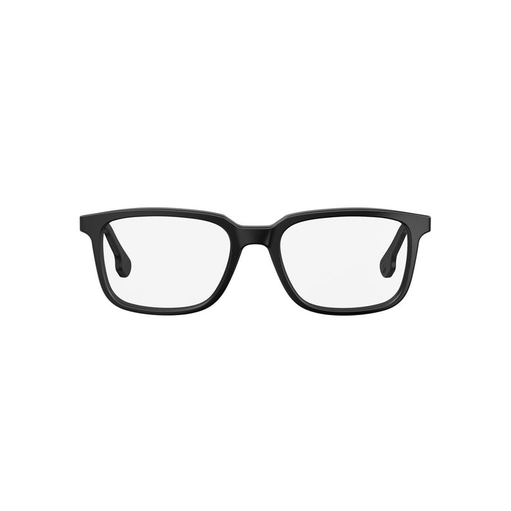CARRERA F.R 5546/V1006578075218 52-18-145