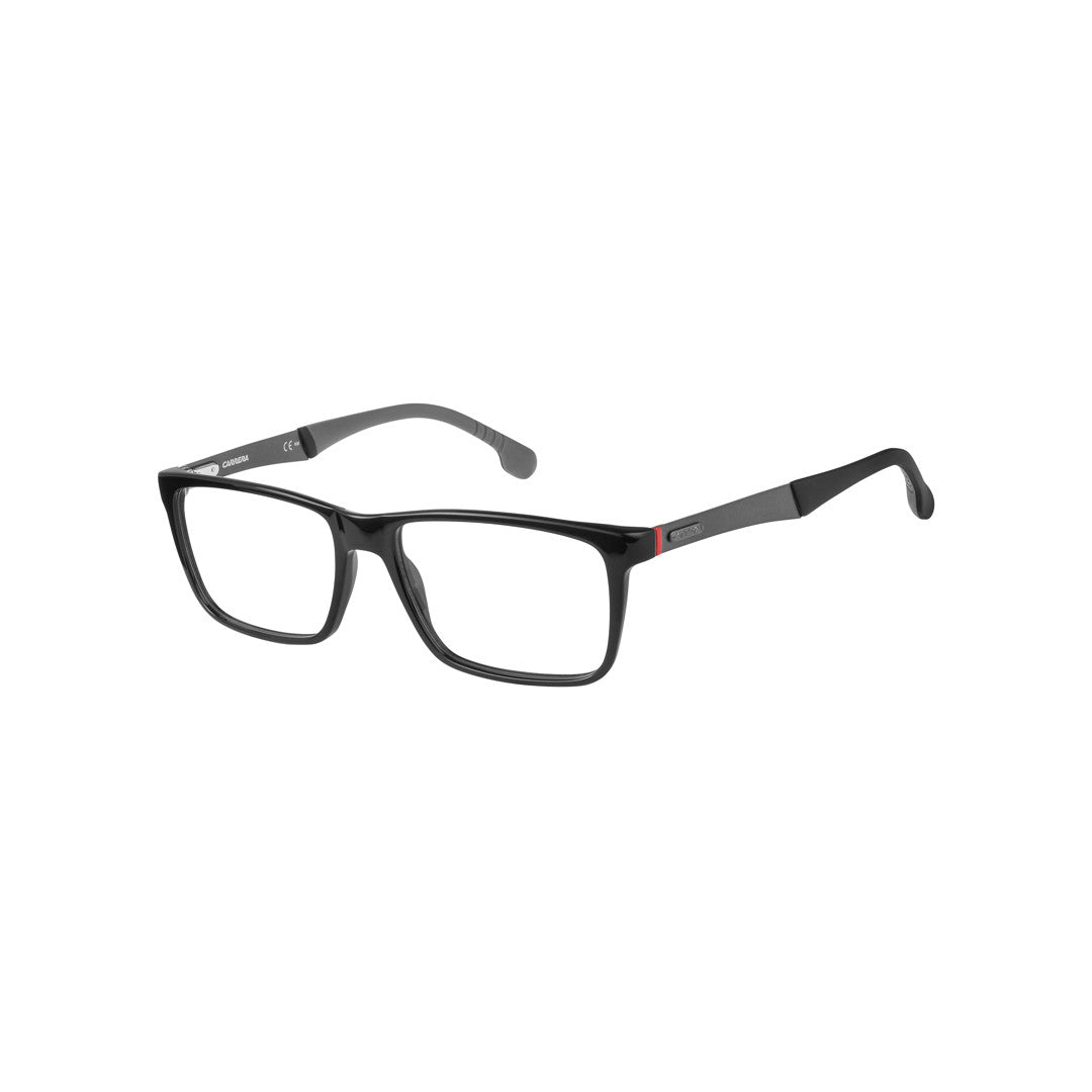CARRERA F.R 8825/V1004078075517 55-17-145
