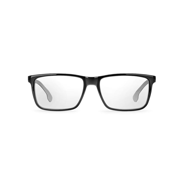 CARRERA F.R 8825/V1004078075517 55-17-145