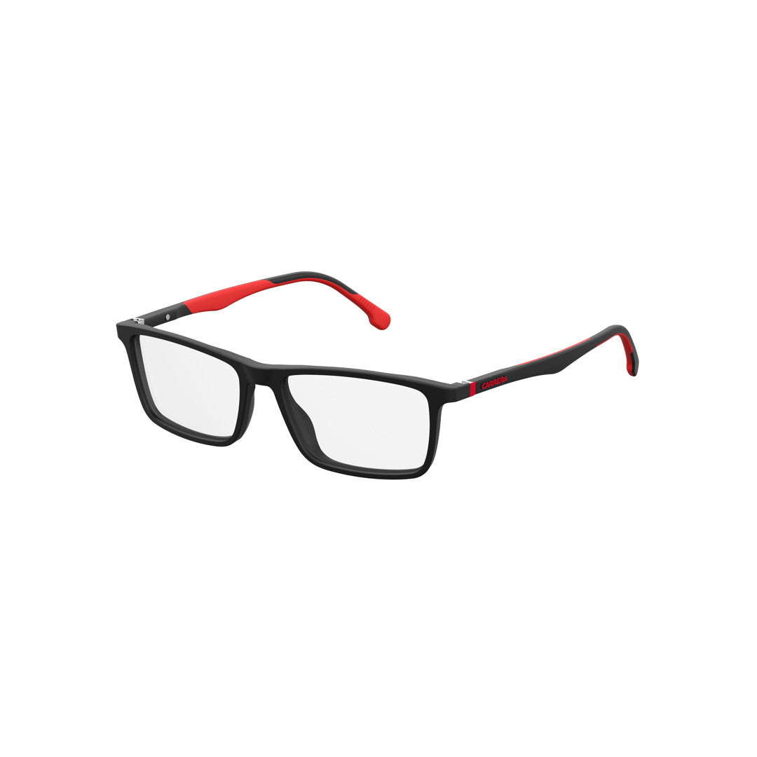 CARRERA F.R 8828/V1010670035416 54-16-145