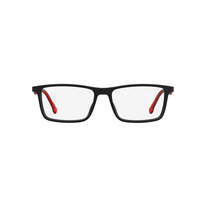 CARRERA F.R 8828/V1010670035416 54-16-145