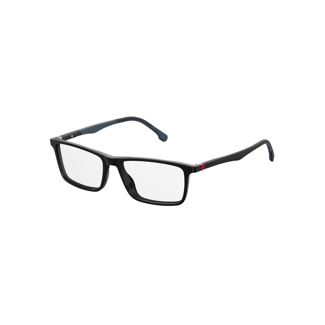 CARRERA F.R 8828/V1010678075416 54-16-145