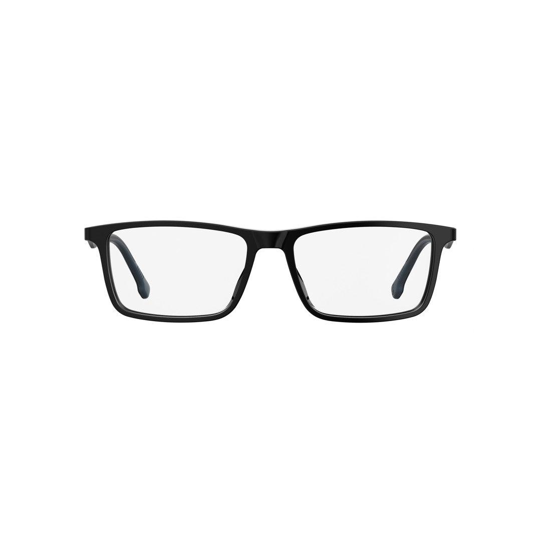 CARRERA F.R 8828/V1010678075416 54-16-145