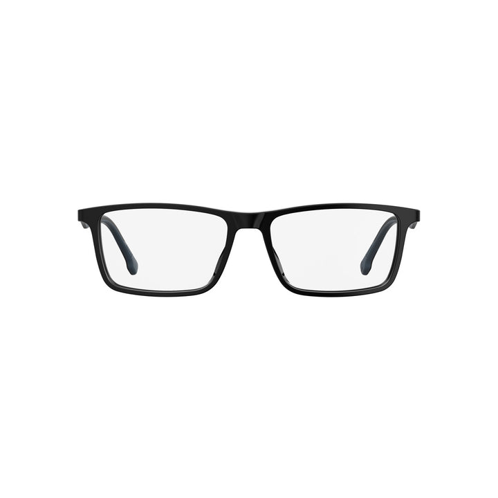 CARRERA F.R 8828/V1010678075416 54-16-145