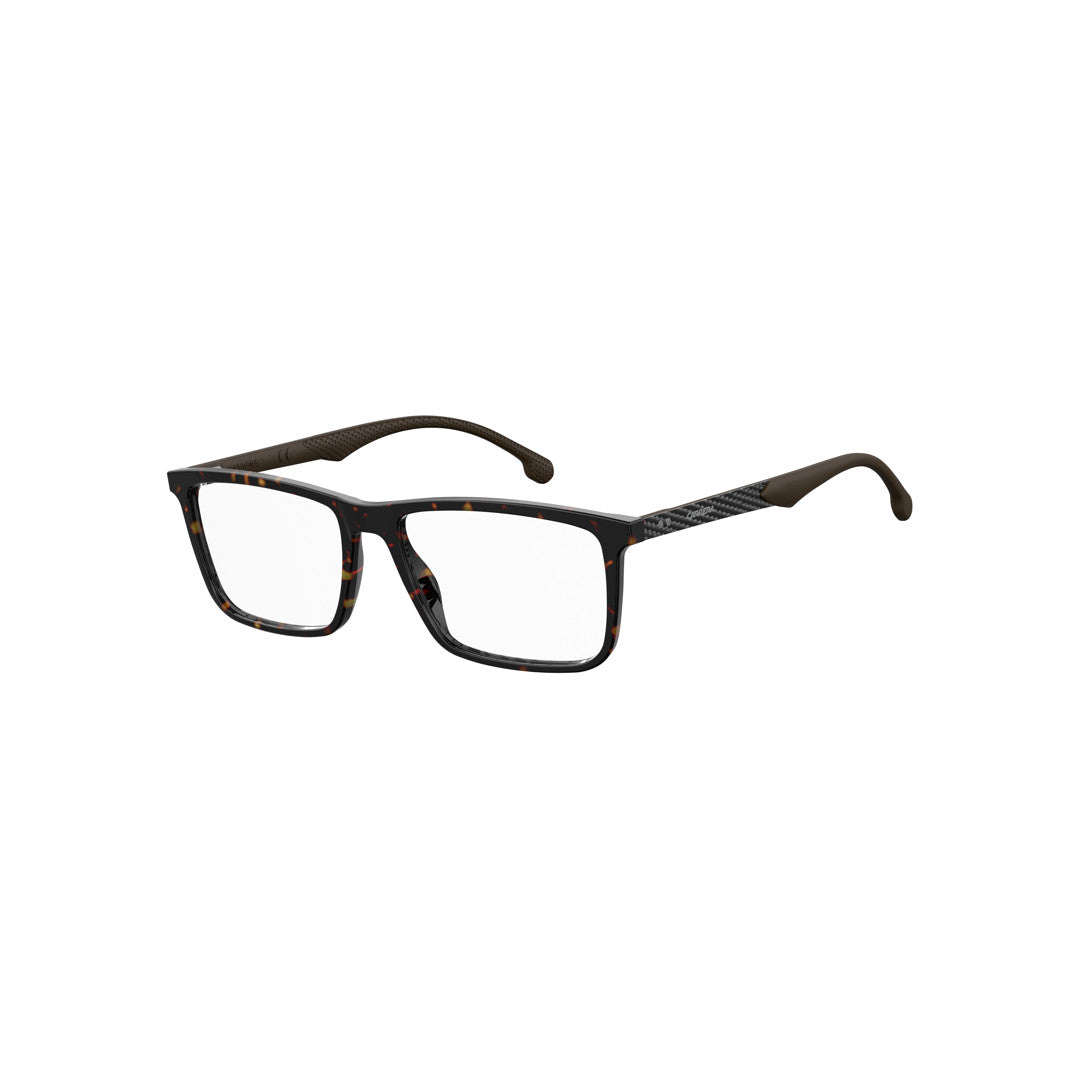 CARRERA F.R 88391026900865517 55-17-145