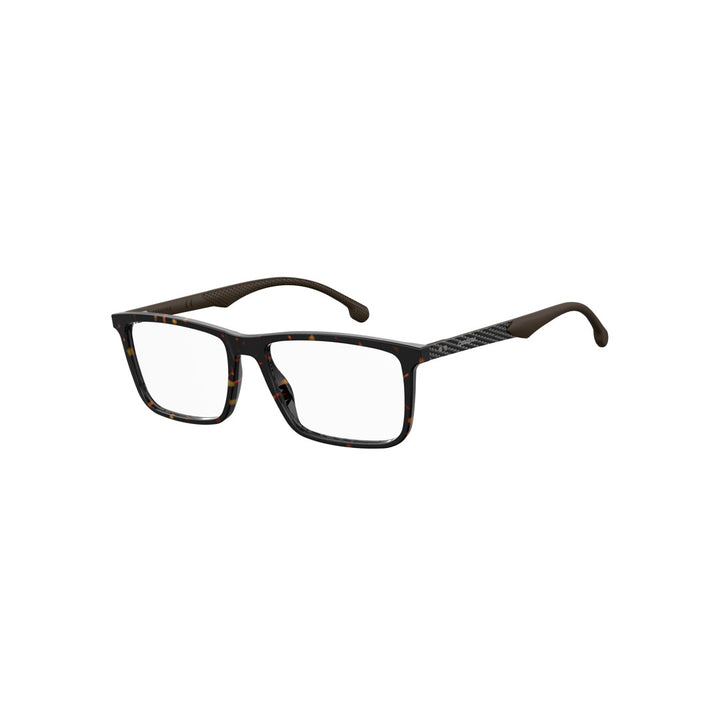 CARRERA F.R 88391026900865517 55-17-145