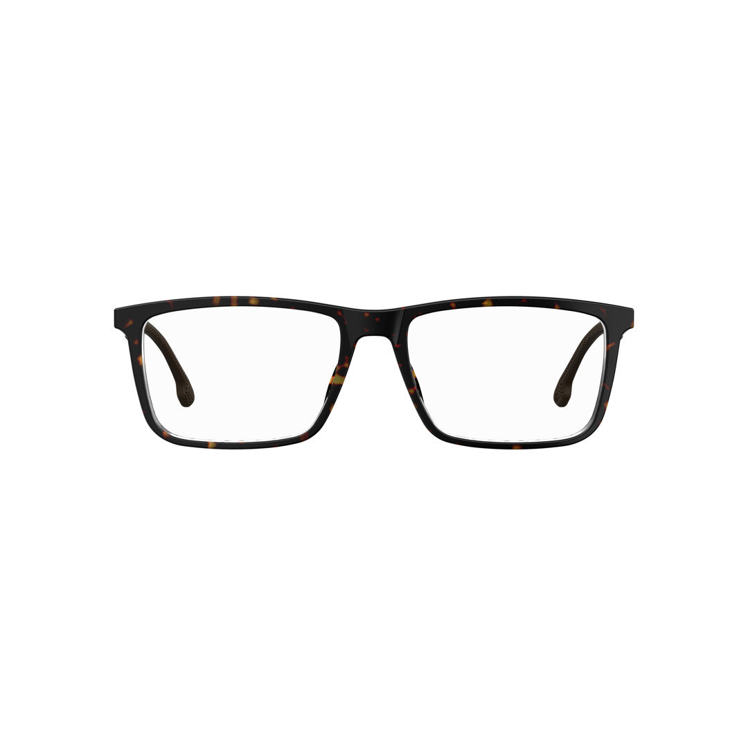 CARRERA F.R 88391026900865517 55-17-145