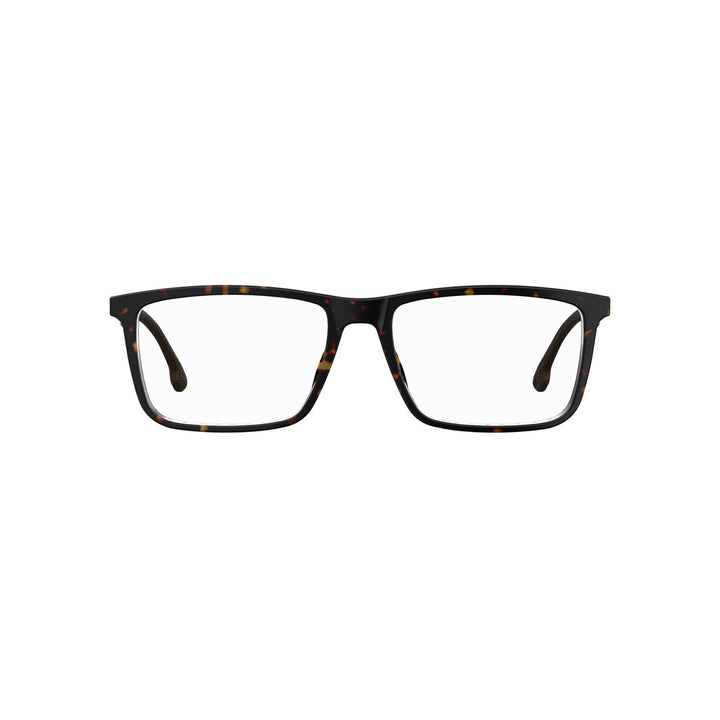 CARRERA F.R 88391026900865517 55-17-145