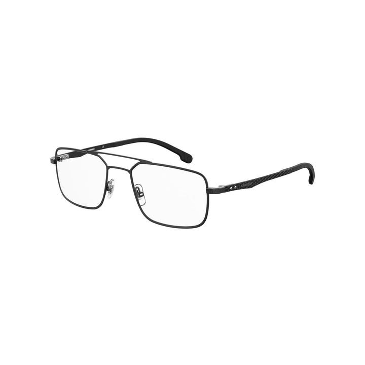 CARRERA F.R 8845103035V815320 53-20-145