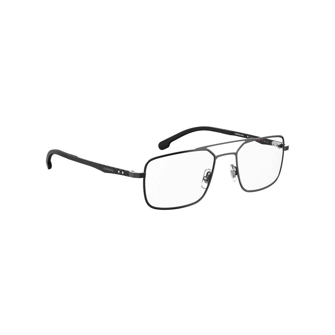 CARRERA F.R 8845103035V815320 53-20-145