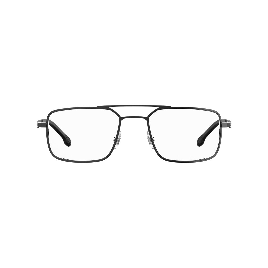 CARRERA F.R 8845103035V815320 53-20-145