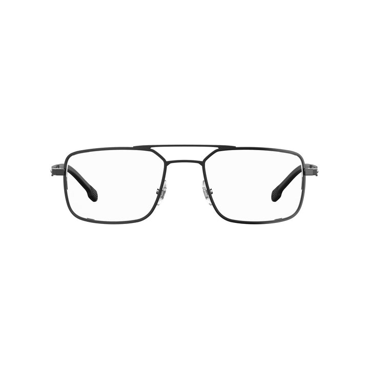 CARRERA F.R 8845103035V815320 53-20-145