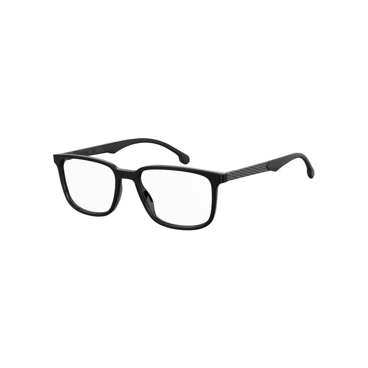 CARRERA F.R 88471030380035418 54-18-145