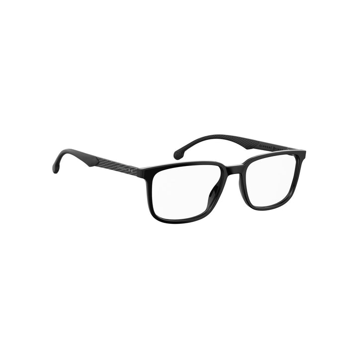 CARRERA F.R 88471030380035418 54-18-145