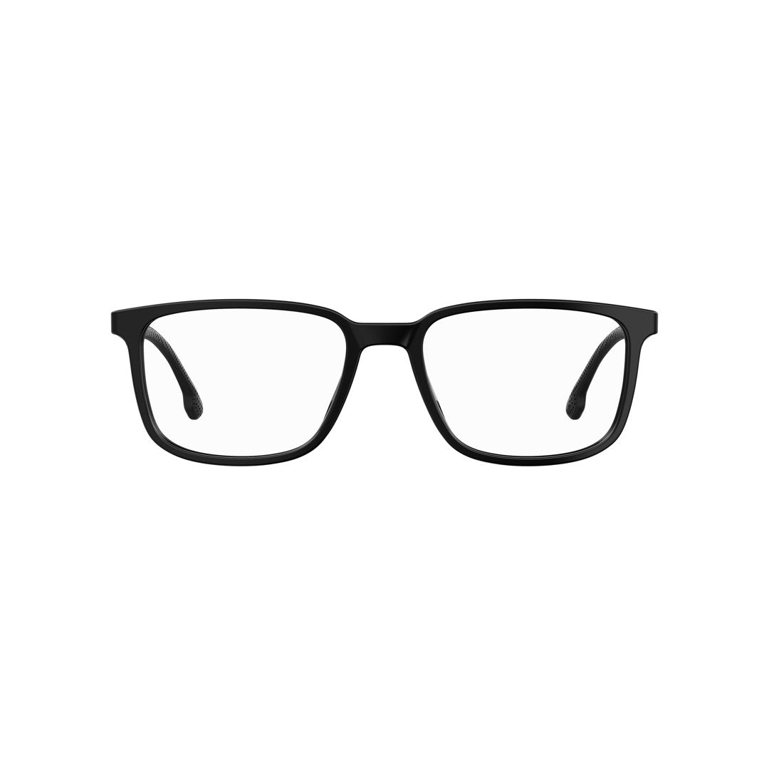 CARRERA F.R 88471030380035418 54-18-145