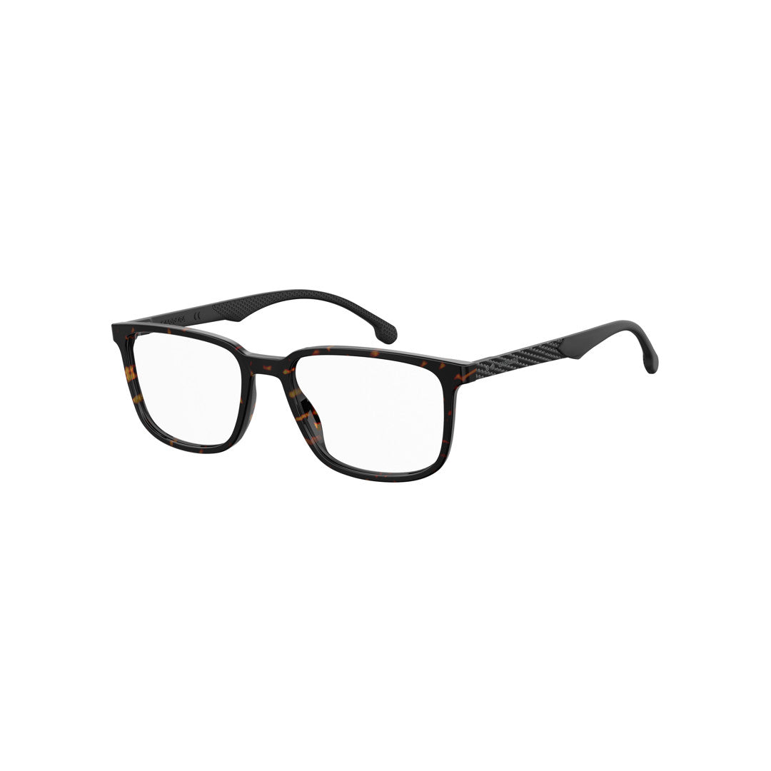 CARRERA F.R 88471030380865418 54-18-145