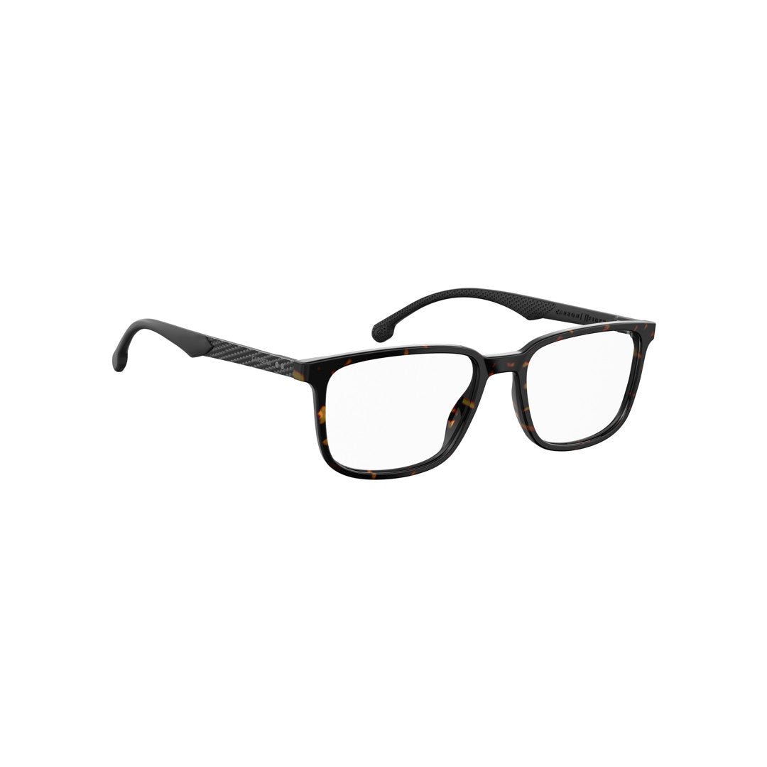 CARRERA F.R 88471030380865418 54-18-145