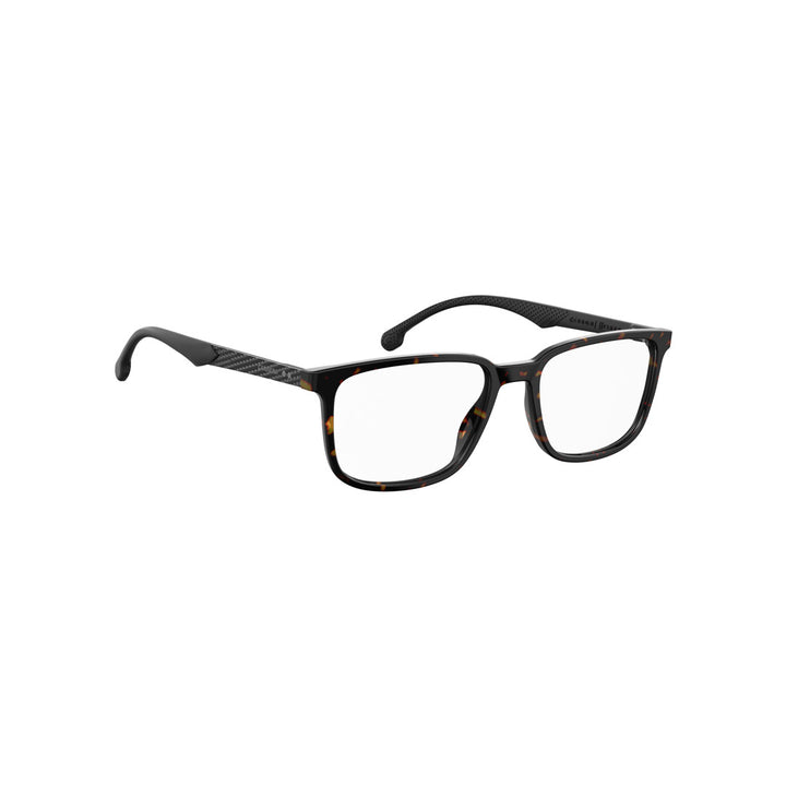 CARRERA F.R 88471030380865418 54-18-145