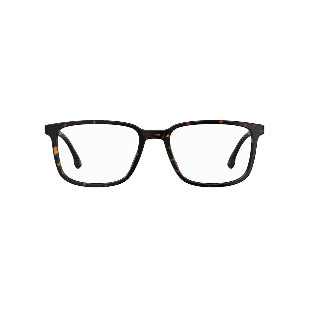 CARRERA F.R 88471030380865418 54-18-145