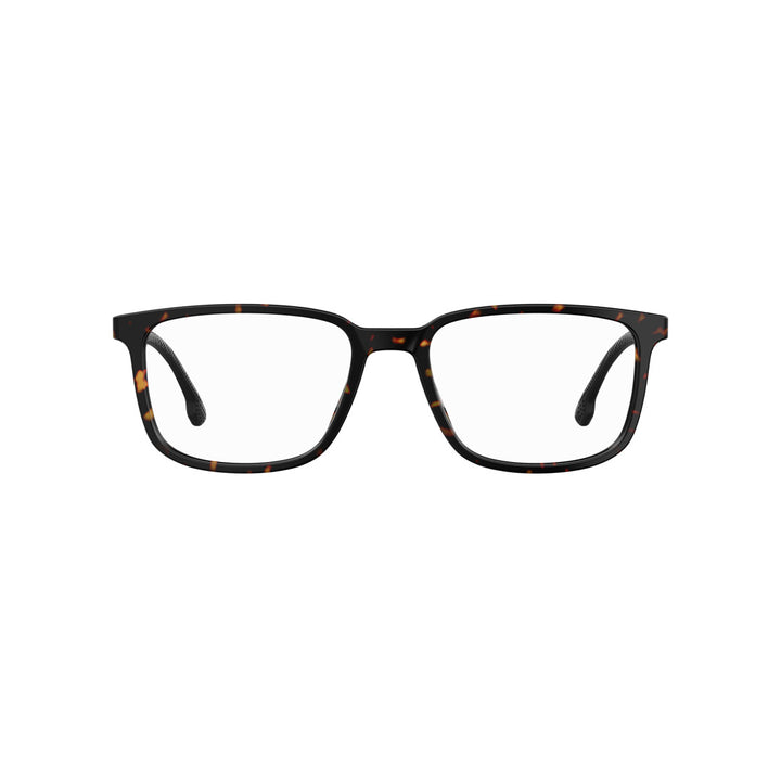 CARRERA F.R 88471030380865418 54-18-145