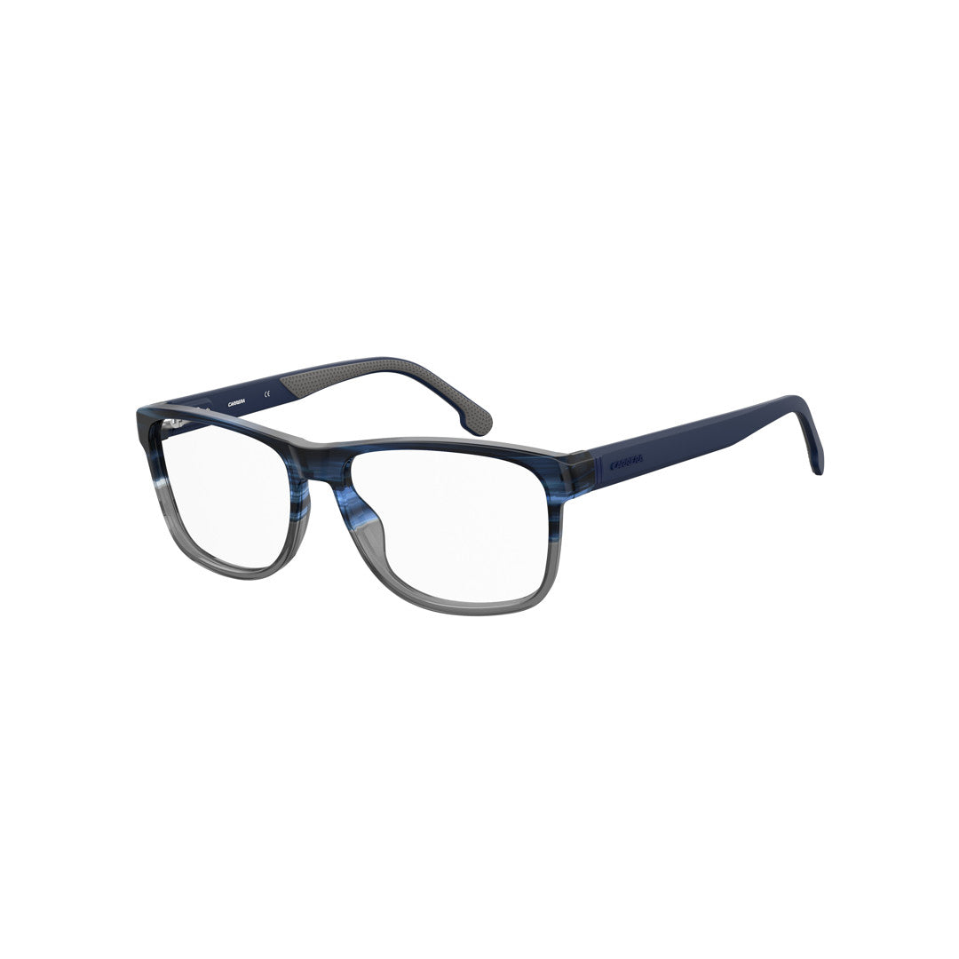 CARRERA F.R 88511030713HH5616 56-16-145