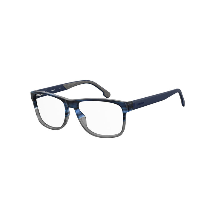CARRERA F.R 88511030713HH5616 56-16-145