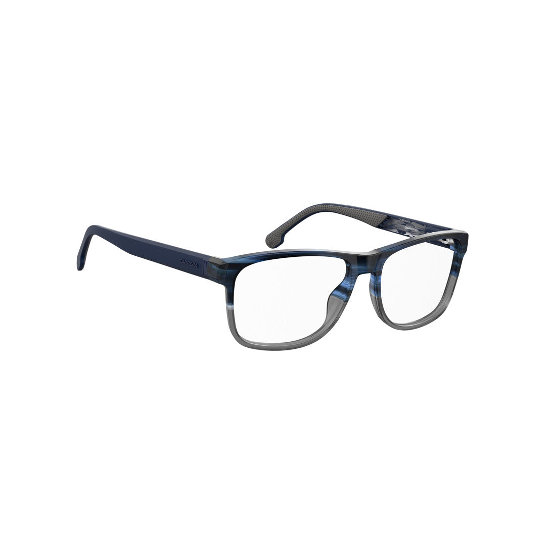 CARRERA F.R 88511030713HH5616 56-16-145
