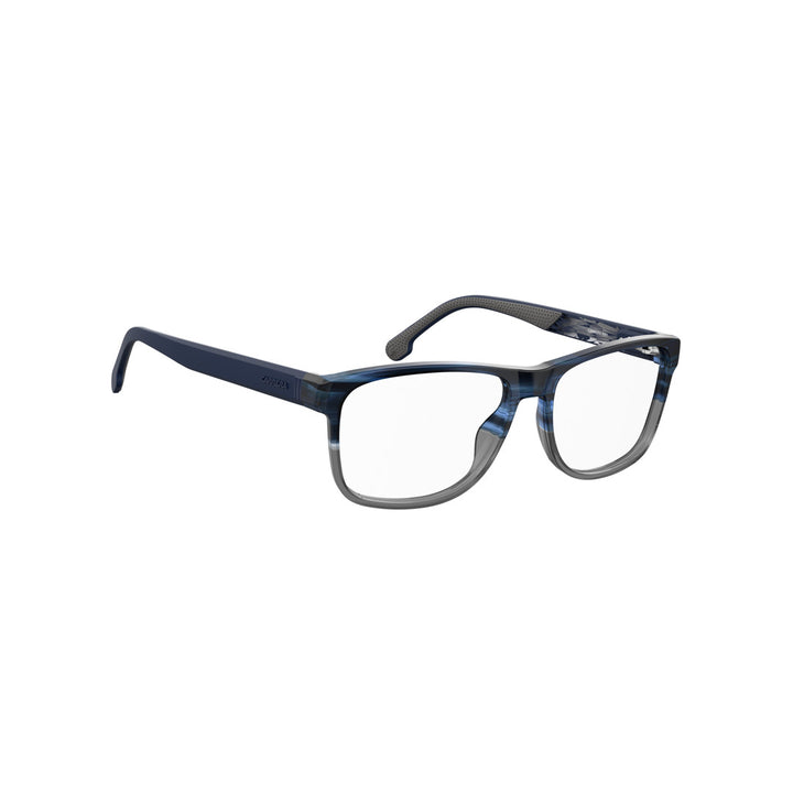 CARRERA F.R 88511030713HH5616 56-16-145