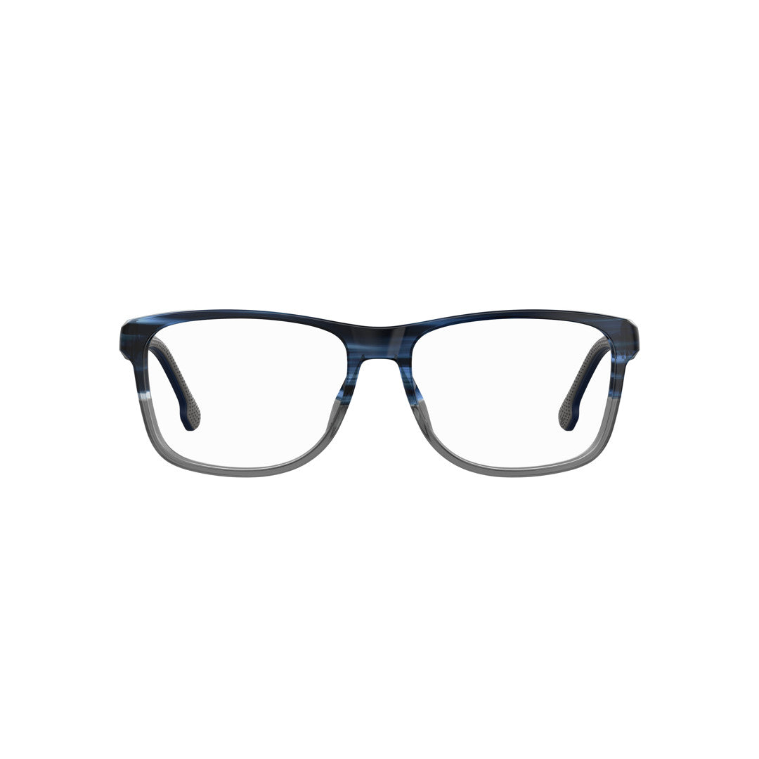 CARRERA F.R 88511030713HH5616 56-16-145