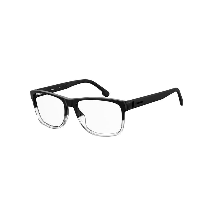 CARRERA F.R 885110307181V5616 56-16-145