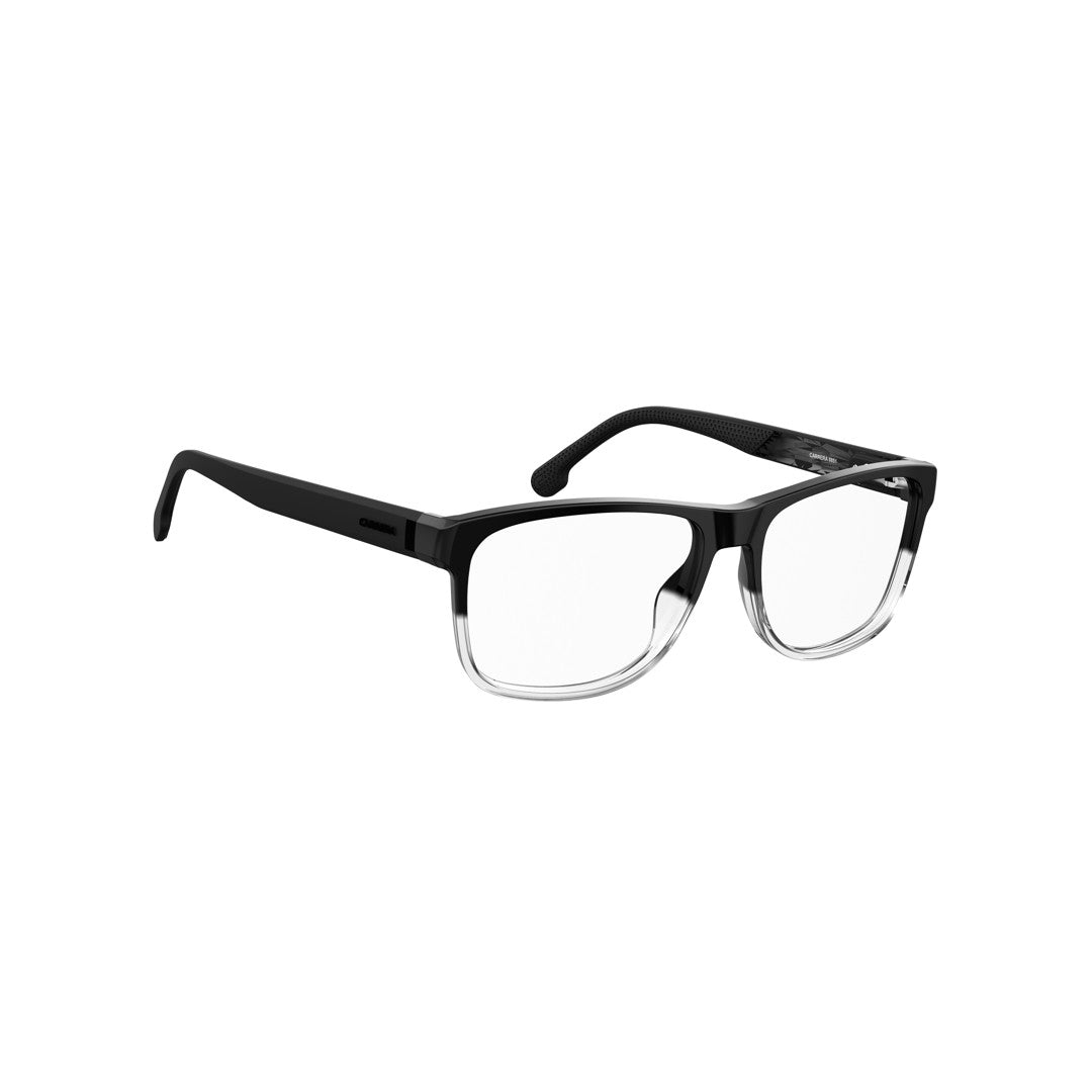CARRERA F.R 885110307181V5616 56-16-145