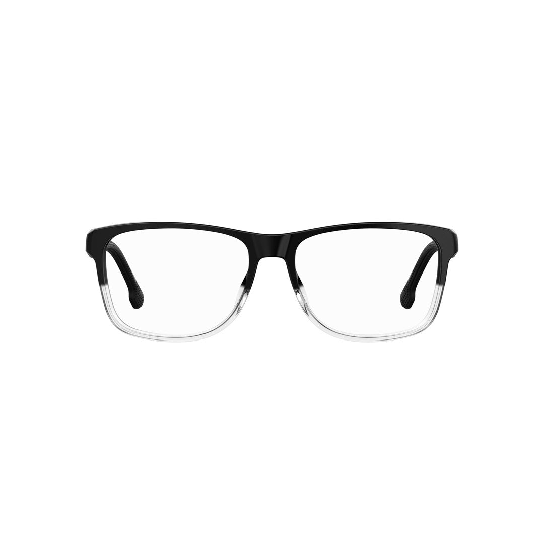 CARRERA F.R 885110307181V5616 56-16-145